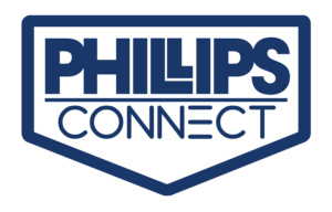 PhillipsConnect